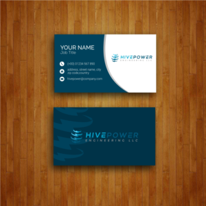 Logo-Design von MICHAEL S.B für dieses Projekt | Design: #14749751
