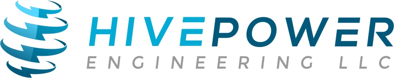 Logo-Design von MICHAEL S.B für dieses Projekt | Design #15067904