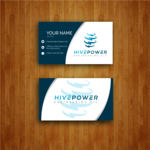 Logo-Design von MICHAEL S.B für dieses Projekt | Design: #15068027