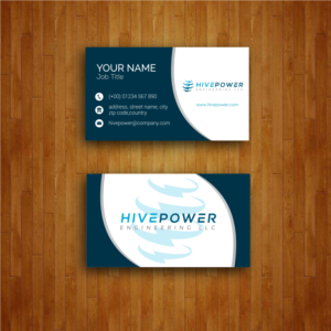 Logo-Design von MICHAEL S.B für dieses Projekt | Design: #15259722