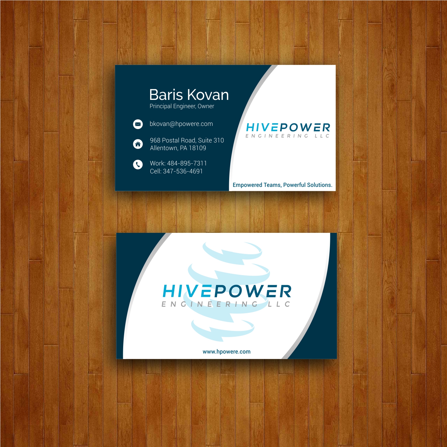 Logo-Design von MICHAEL S.B für dieses Projekt | Design #15322367