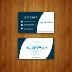Logo-Design von MICHAEL S.B für dieses Projekt | Design: #16565672