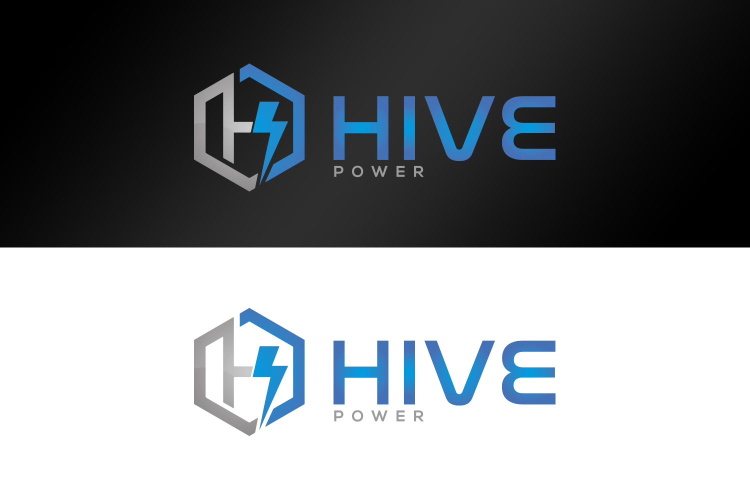Logo Design by poetaa92 for this project | Design #14107158