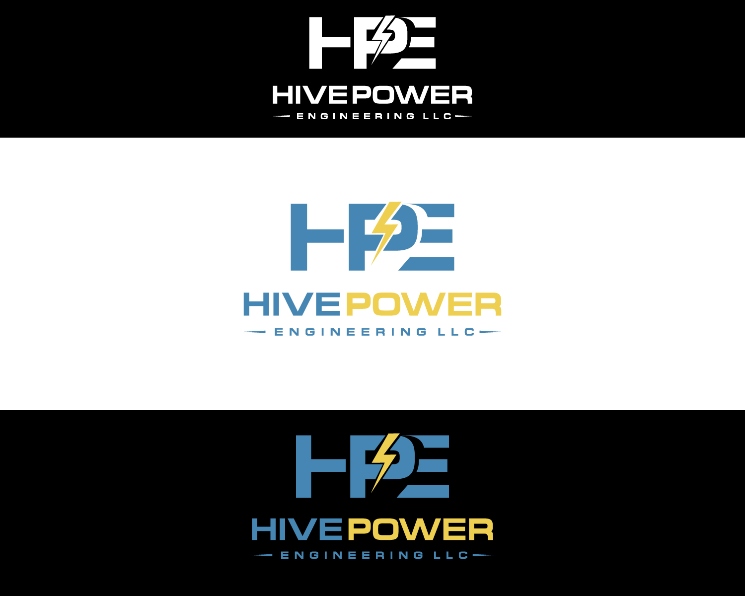 Logo-Design von Atec für dieses Projekt | Design #14120782
