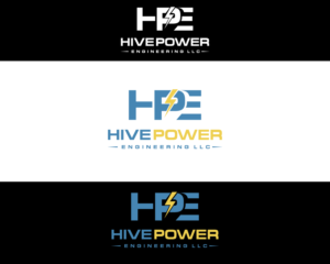 Logo-Design von Atec für dieses Projekt | Design: #14120782