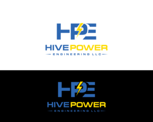 Logo-Design von Atec für dieses Projekt | Design: #14168404