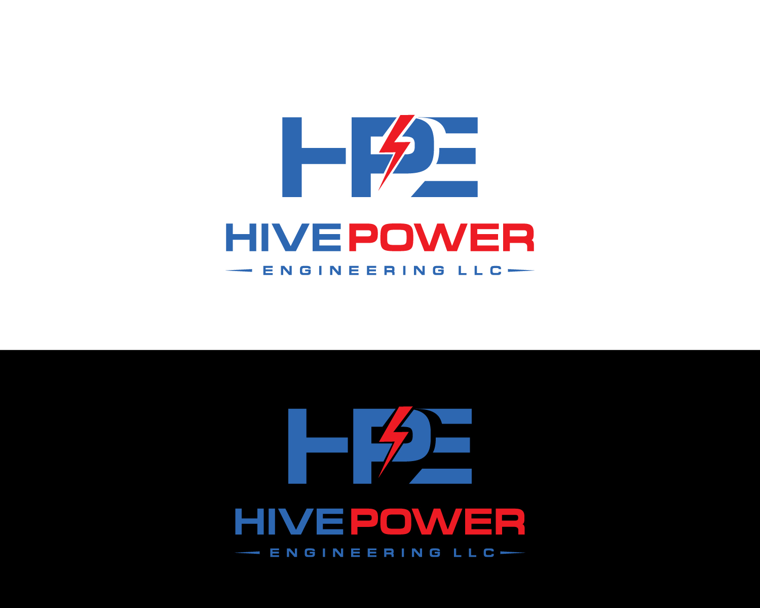 Logo Design by Atec for this project | Design #14168425