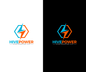 Logo Design by carina_designs for this project | Design #14183617