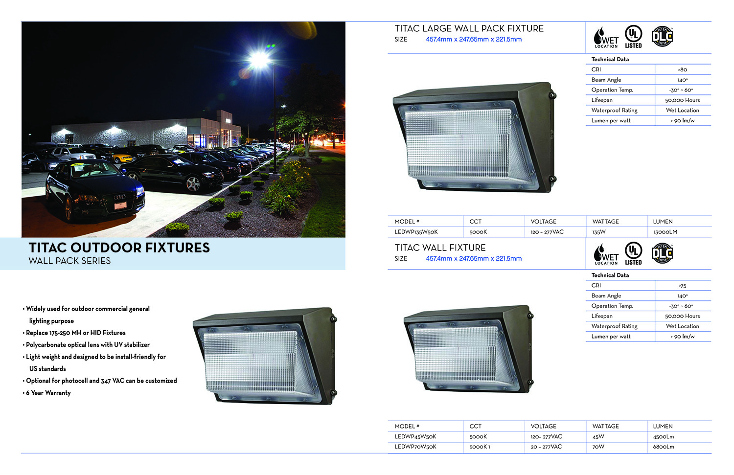 Catalogue Design by Martin Alonso for Liron Lighting | Design #14113837