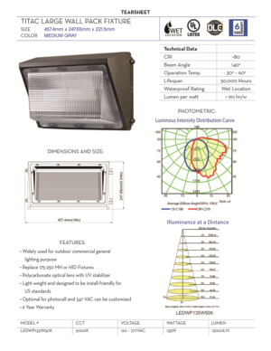 Catalogue Design by Martin Alonso for Liron Lighting | Design: #14113875