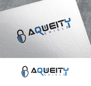 Design de Logo par Impressive Sol
