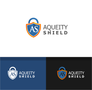 Design de Logo par *mary pour Aqueity, Inc. | Design : #14082503
