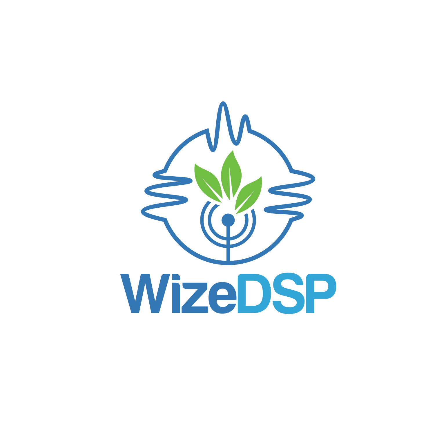Logo Design by moisesf for prodigy | Design #14087073