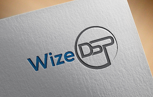 Logo Design by recfirst for prodigy | Design: #14099593