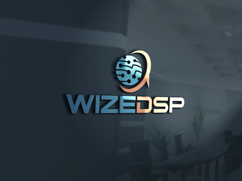 Logo Design by rocklee for prodigy | Design #14129217
