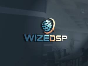 Logo Design by habiba_logo for prodigy | Design #14129217
