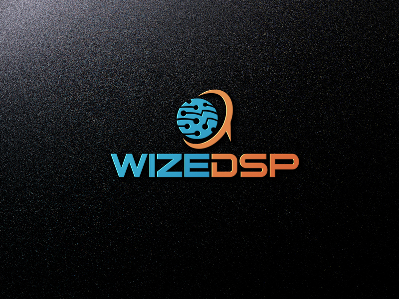 Logo Design by rocklee for prodigy | Design #14129218