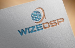 Logo Design by rocklee for prodigy | Design: #14129219