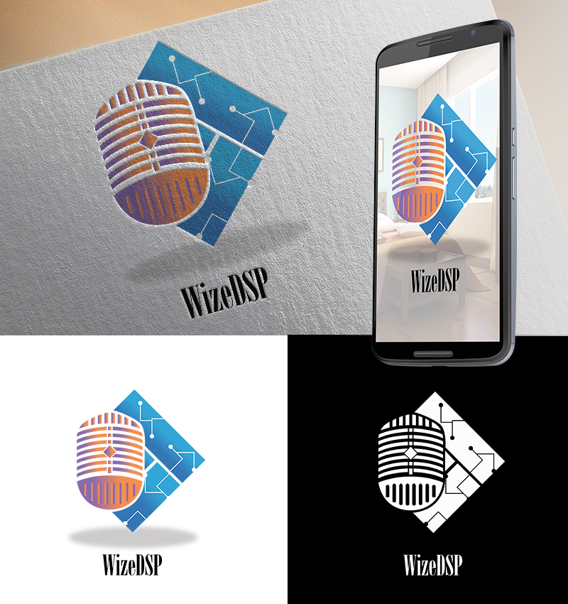 Logo Design by sameblood24 for prodigy | Design #14093677