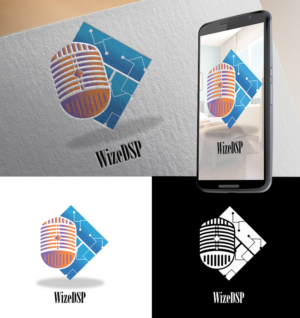 Logo Design by sameblood24
