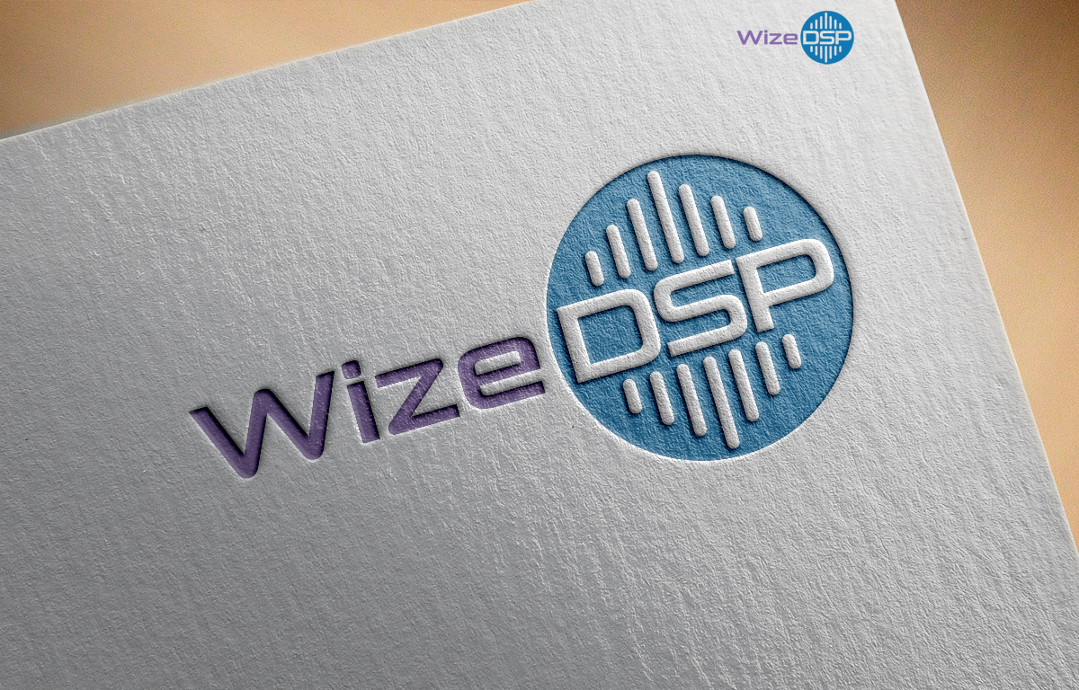 Logo Design by Creative™ for prodigy | Design #14111542