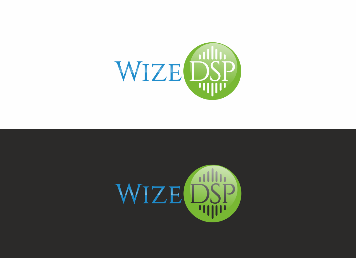 Diseño de Logo por Creative™ para prodigy | Diseño #14122976