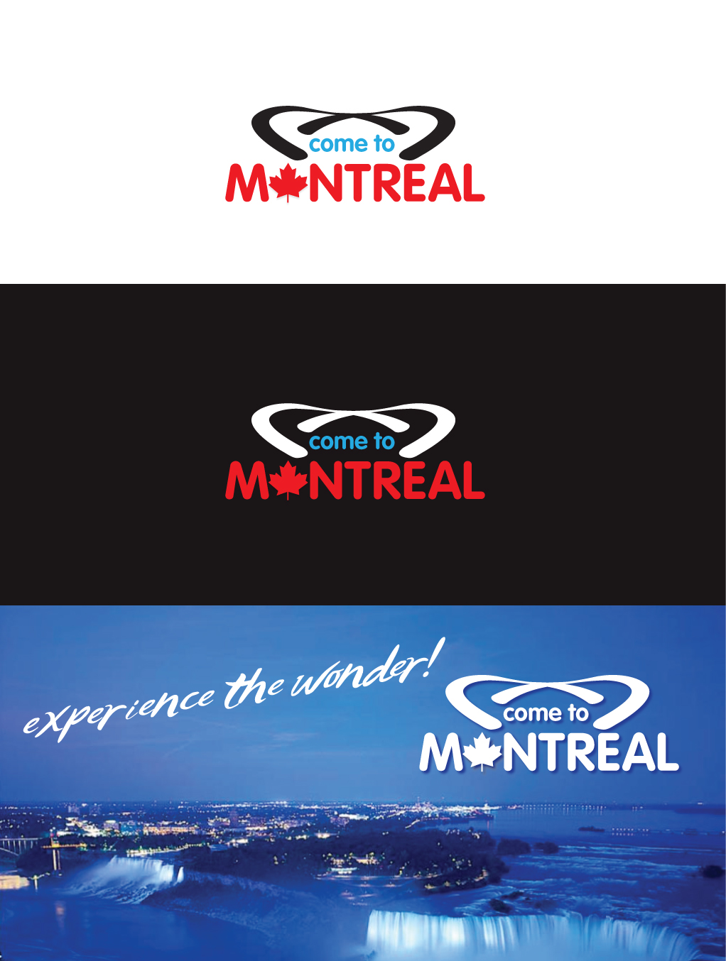 Logo Design by CanDoDesign for this project | Design #14150386