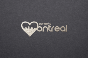 Design de Logo par GLDesigns pour ce projet | Design : #14122055
