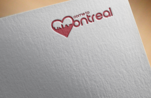 Design de Logo par GLDesigns pour ce projet | Design : #14122056