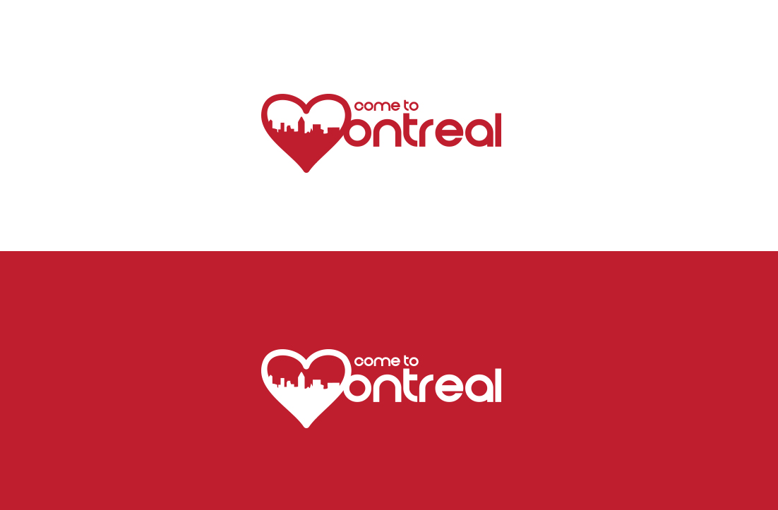 Design de Logo par GLDesigns pour ce projet | Design #14122058