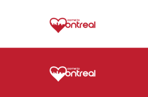 Design de Logo par GLDesigns pour ce projet | Design : #14122058