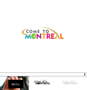 Design de Logo par DesignMX (Renan Mejia) pour ce projet | Design : #14160861