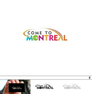 Logo Design by DesignMX (Renan Mejia)