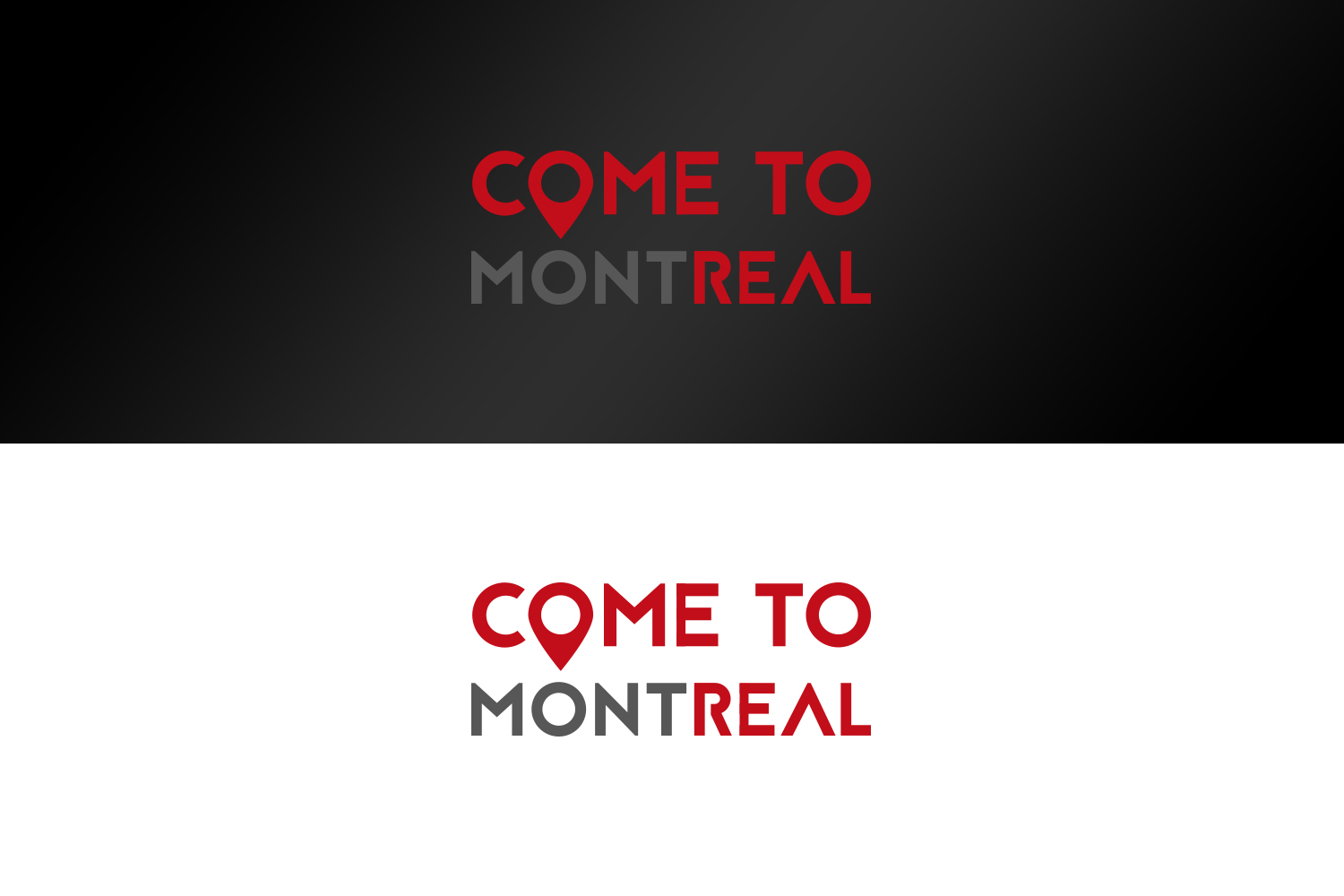 Logo Design by poetaa92 for this project | Design #14108836