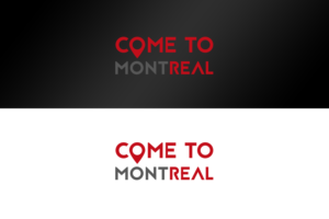 Logo Design by poetaa92