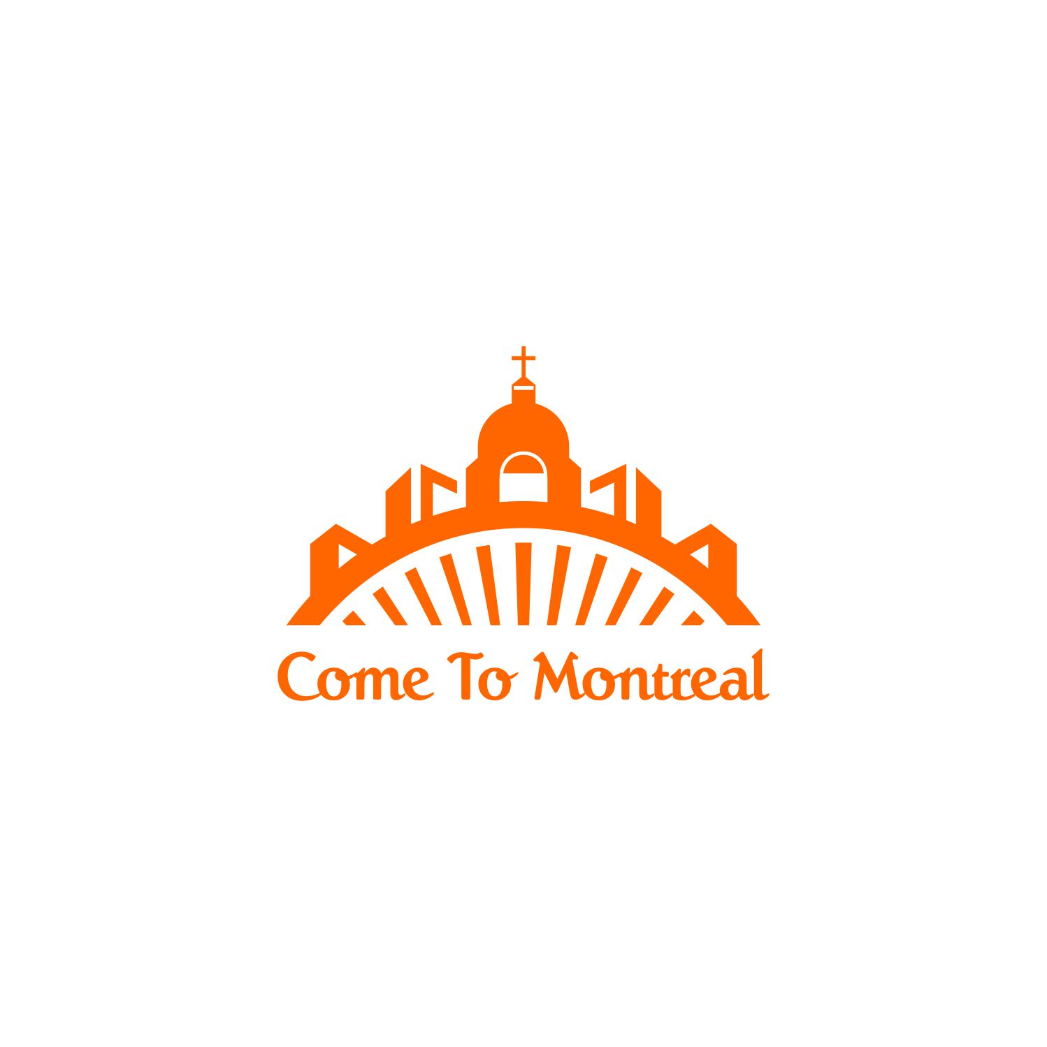 Logo Design by BimoKurdo for this project | Design #14124019
