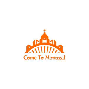 Logo Design by BimoKurdo