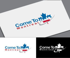 Logo Design by future logo.com for this project | Design #14122967