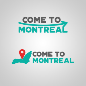 Logo Design by vicrays137