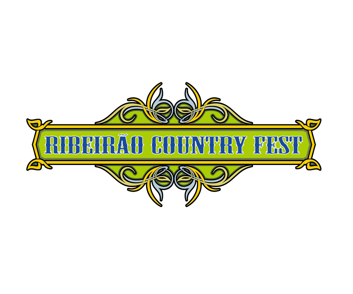 Logo Design by RandomArt for this project | Design #2525413