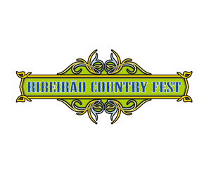 Logo Design by RandomArt