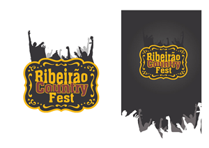 Logo Design by xidea