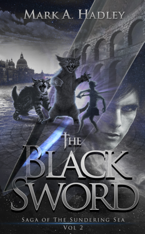 Book Cover Design by Andres Cortes for Wesbrook Bay Books | Design: #14358382
