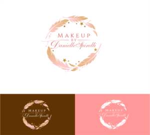 Design de Logo par *mary