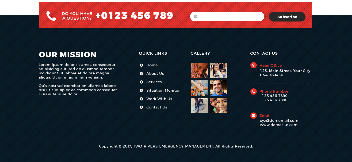 Web-Design von webizzoo für dieses Projekt | Design #14203372