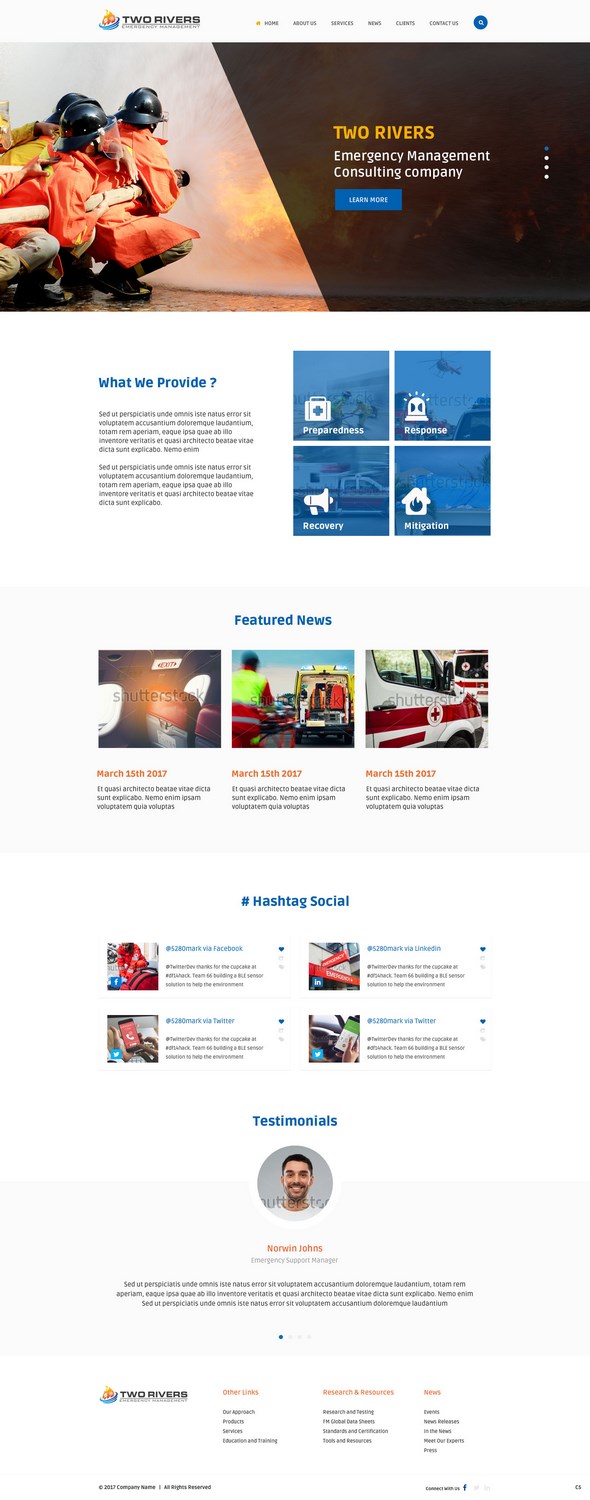 Web-Design von pb für dieses Projekt | Design #14087732