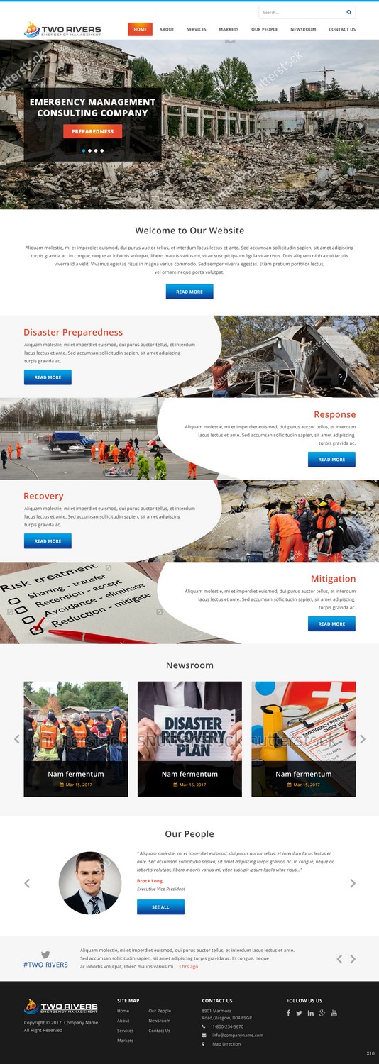 Web-Design von pb für dieses Projekt | Design #14087733