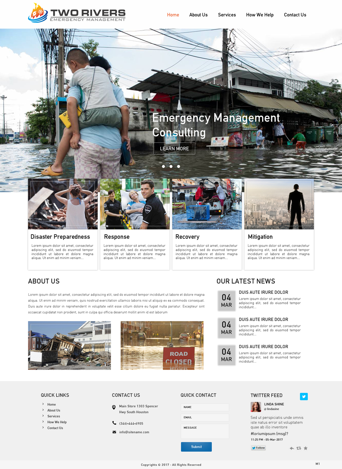 Web Design par pb pour ce projet | Design #14087734