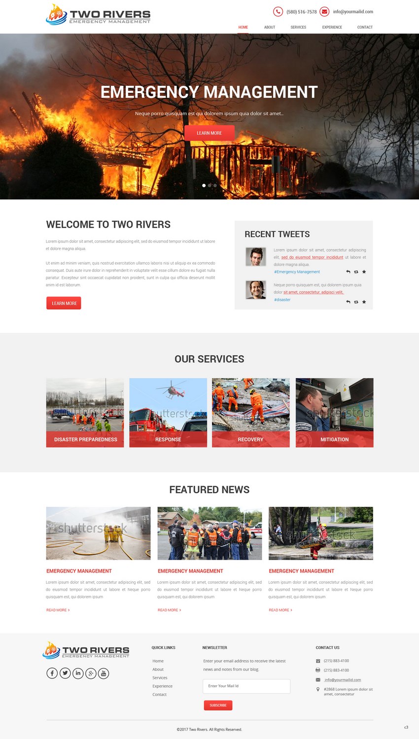 Web-Design von pb für dieses Projekt | Design #14087736