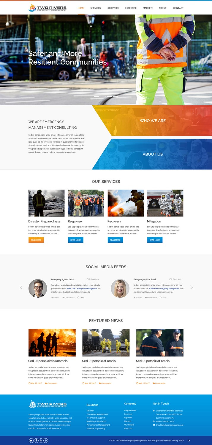 Web Design par pb pour ce projet | Design #14087742